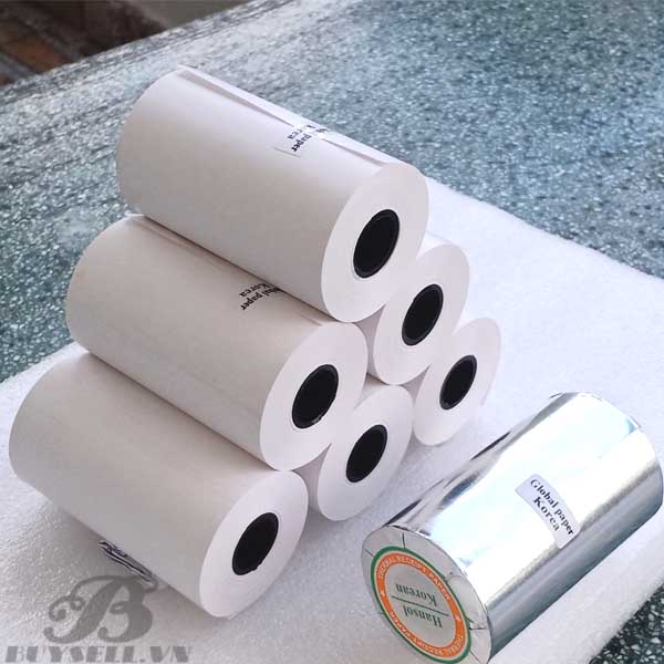 Giấy in hóa đơn K80x38