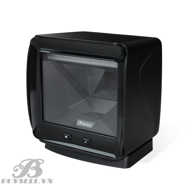 Máy quét mã vạch NEWLAND FR-8080 [2D Để Bàn]