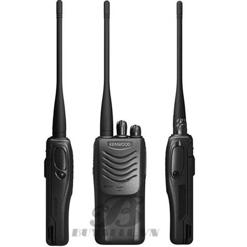 bộ đàm Kenwood TK3000