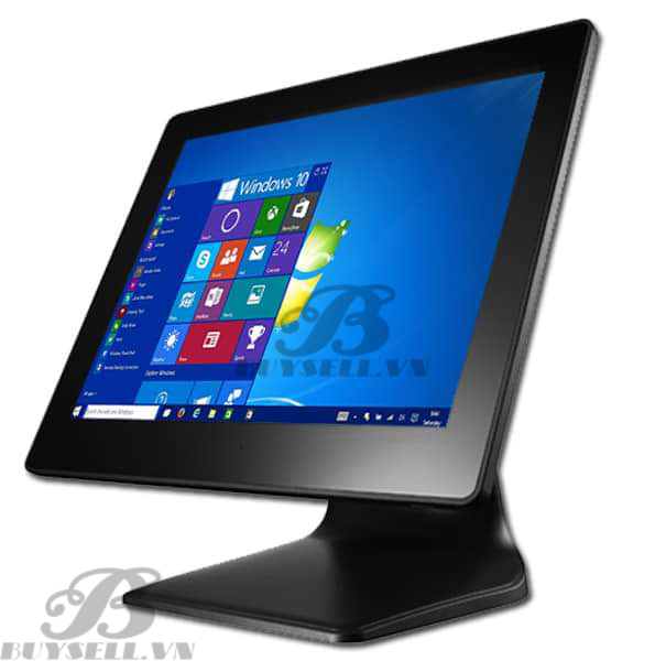 MÁY POS JASSWAY PONTUS CORE I3