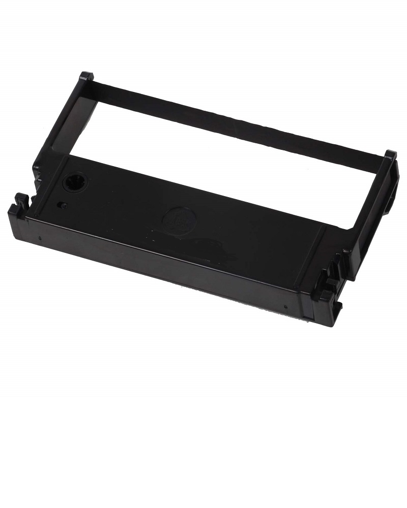 MỰC MÁY IN KIM ERC39/43