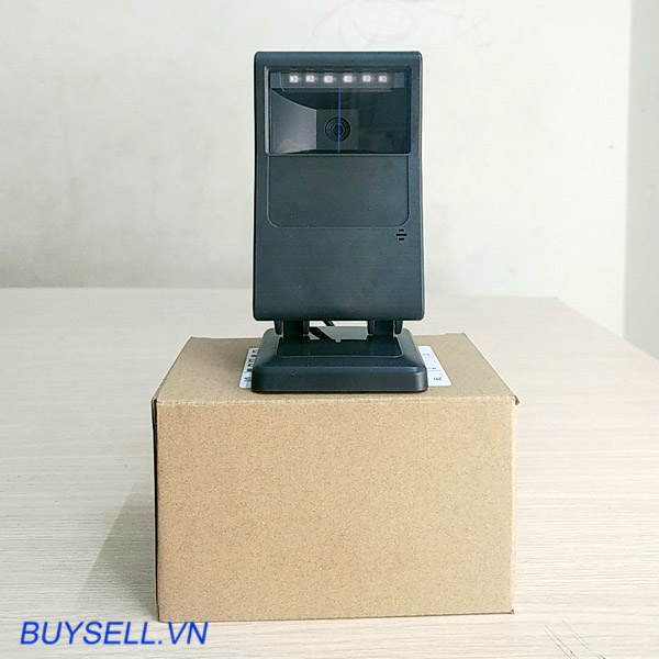 Máy quét mã vạch KingPos SI-3500