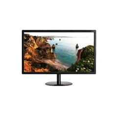 Màn hình SingPC SGP185S LED 18.5 inch