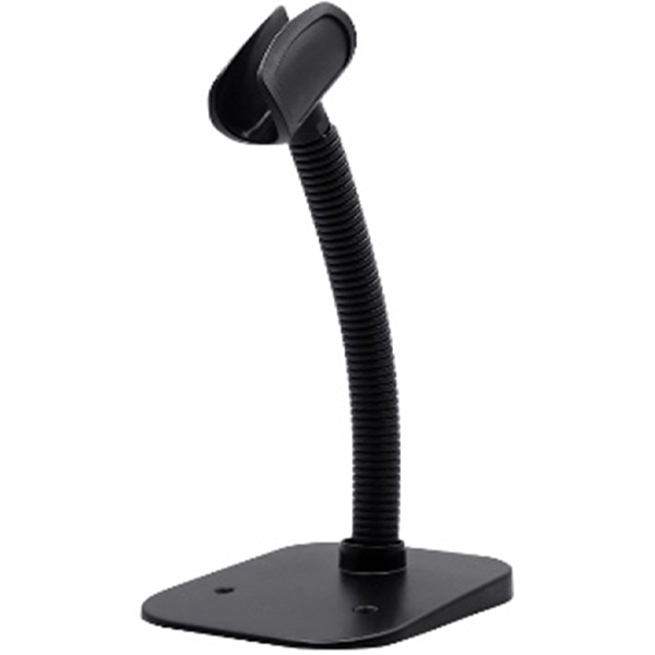 Chân đế máy quét mã vạch SingPC Scan - STD01