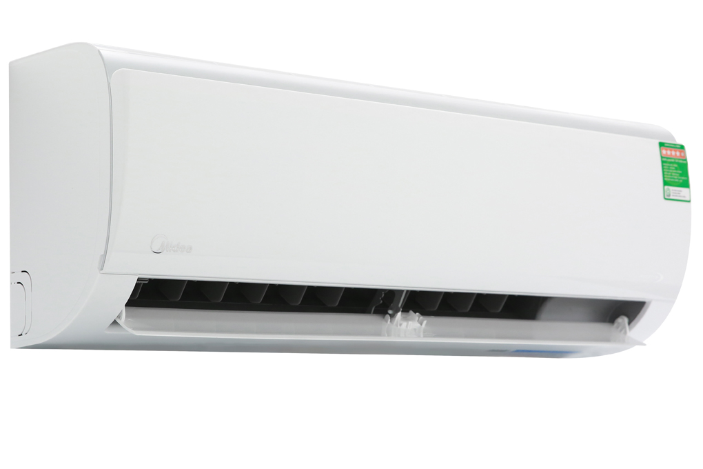 Máy lạnh Midea Inverter 1.5 HP MSFR-13CRDN8