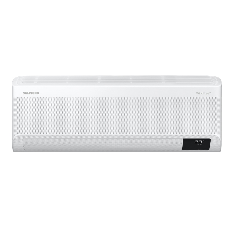 MÁY LẠNH SAMSUNG INVERTER 1.5 HP AR13CYHAAWKN