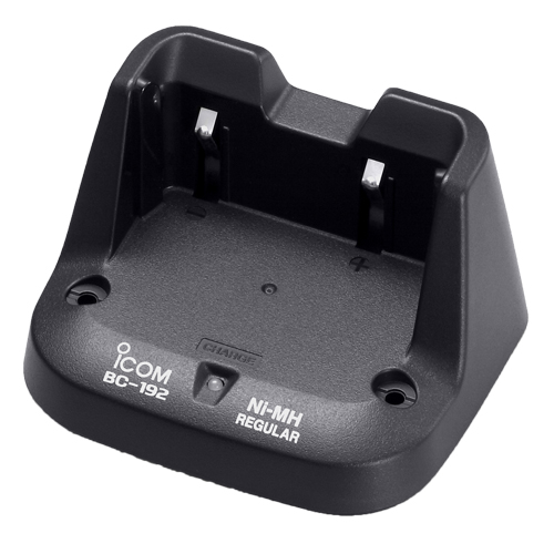 Máy bộ đàm ICOM V80