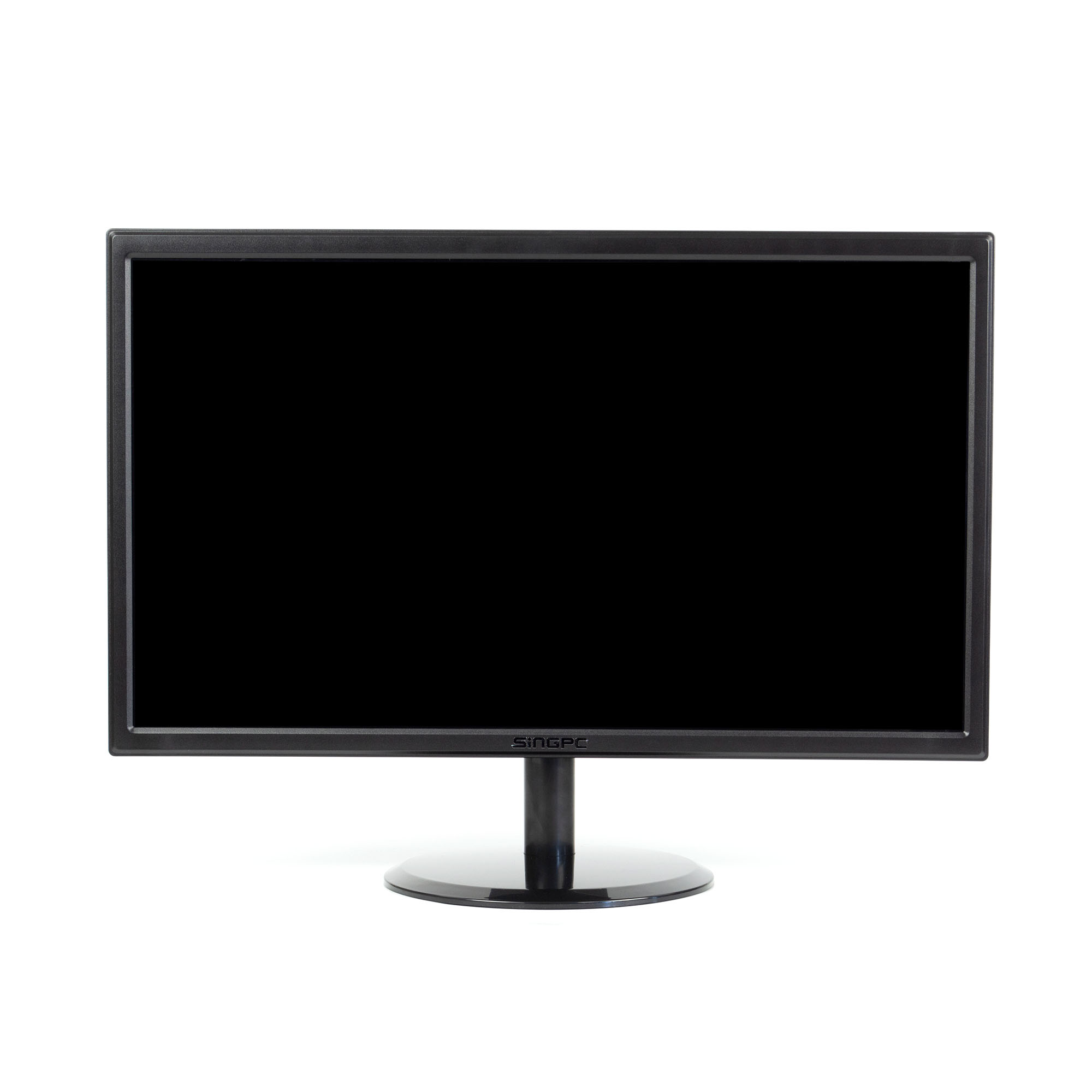 Màn hình SingPC SGP215S LED 21.5 inch