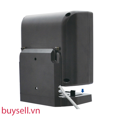 Máy quét mã vạch Zebex Z-6182