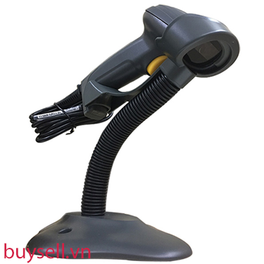 Máy quét mã vạch 2D Antech AS6000+ [Chính hãng]