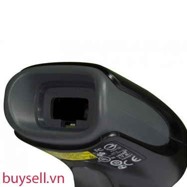 Máy quét mã vạch Honeywell 1250g