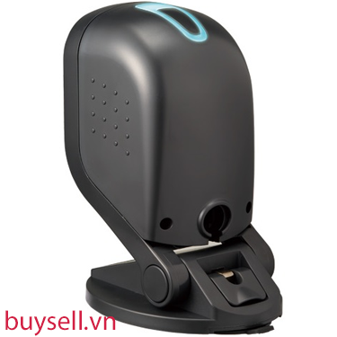 Máy quét mã vạch Zebex Z6170 (Đa tia)