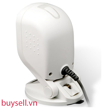 Máy quét mã vạch Zebex Z6170 (Đa tia)