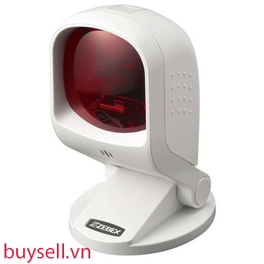 Máy quét mã vạch Zebex Z6170 (Đa tia)