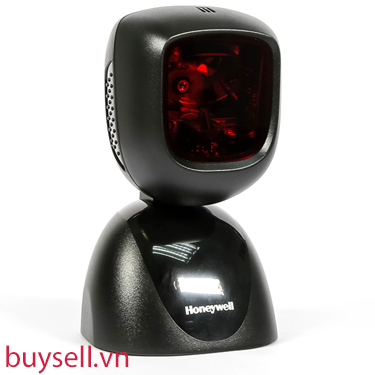 Máy quét mã vạch 2D để bàn Youjie HF600