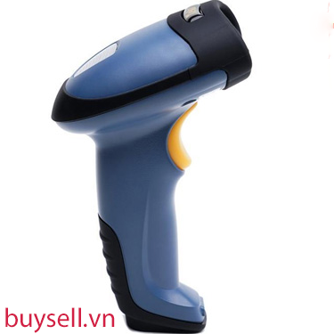 Máy quét mã vạch 2D TEKI TK32