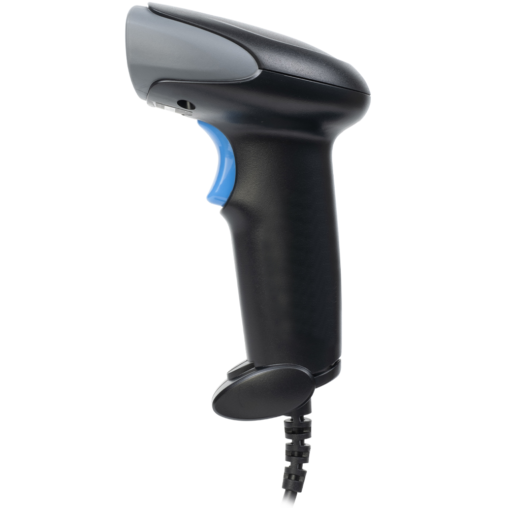 Máy quét mã vạch 2D SingPC Scan - 2623U có dây