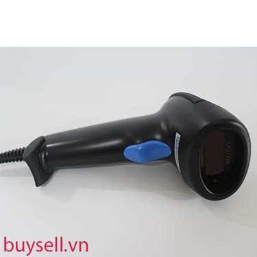 Máy quét mã vạch Antech AS800