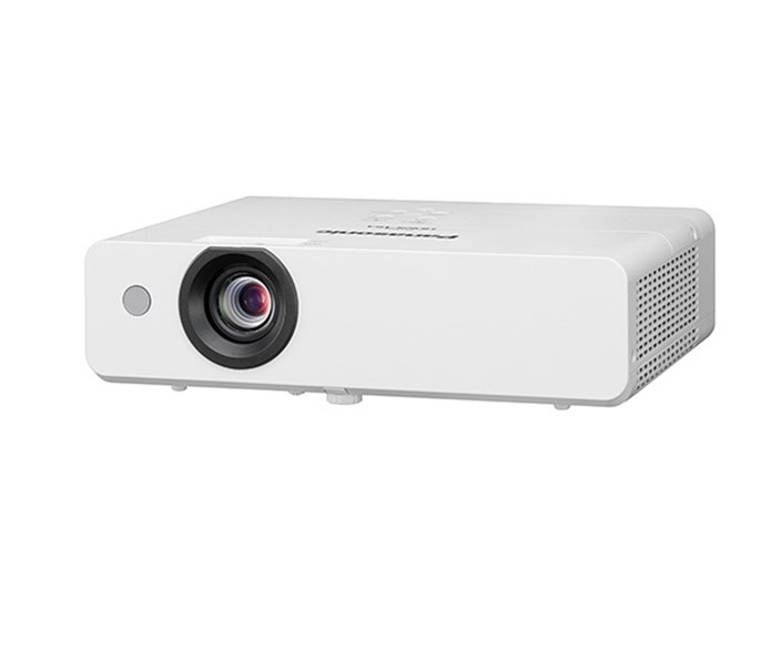 Máy chiếu PANASONIC PT-LB425