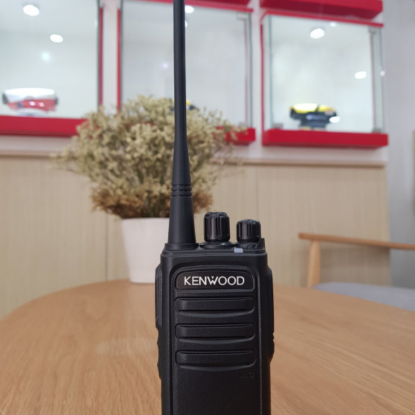 Máy bộ đàm KENWOOD TK 3380