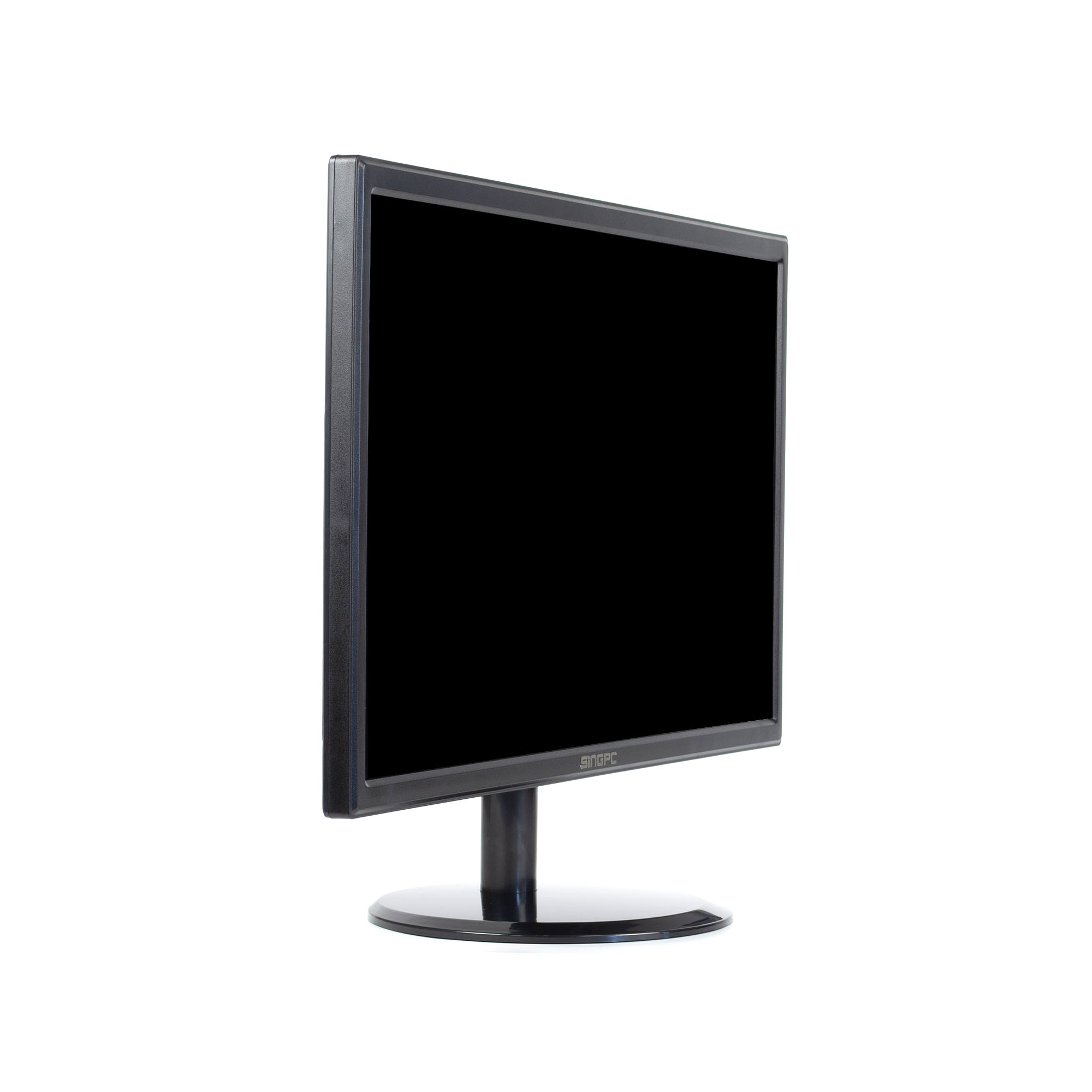 Màn hình SingPC SGP215S LED 21.5 inch