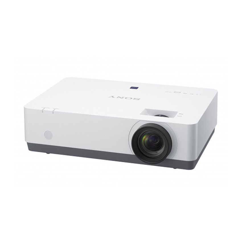 MÁY CHIÊU SONY VPL - EX435