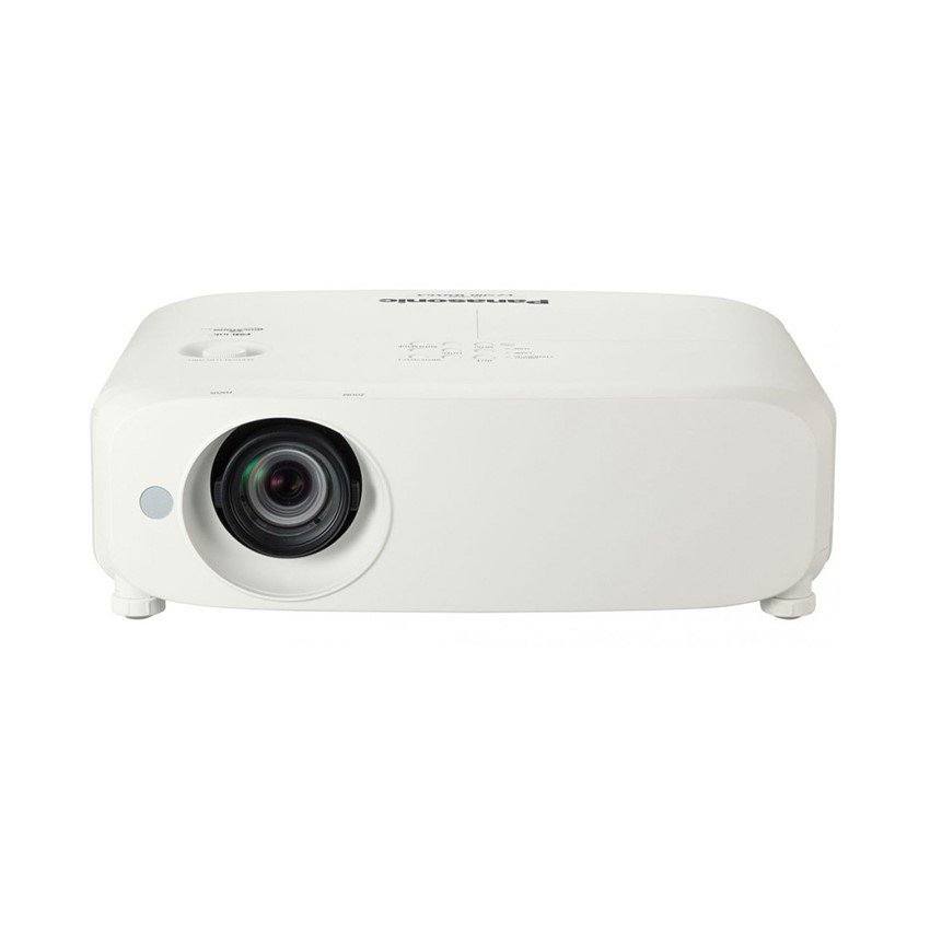 MÁY CHIẾU PANASONIC PT-VX610