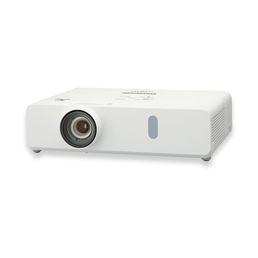 MÁY CHIẾU PANASONIC PT-VX430
