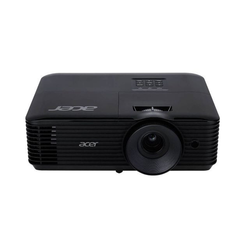 Máy chiếu ACER X118HP