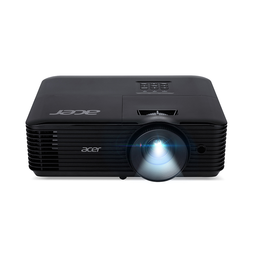 Máy chiếu ACER X128HP