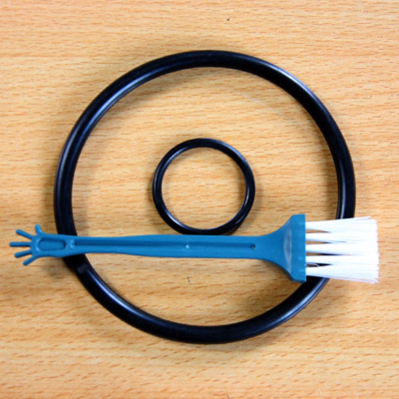 Máy Đếm Tiền Thế Hệ Mới Silicon MC-6000