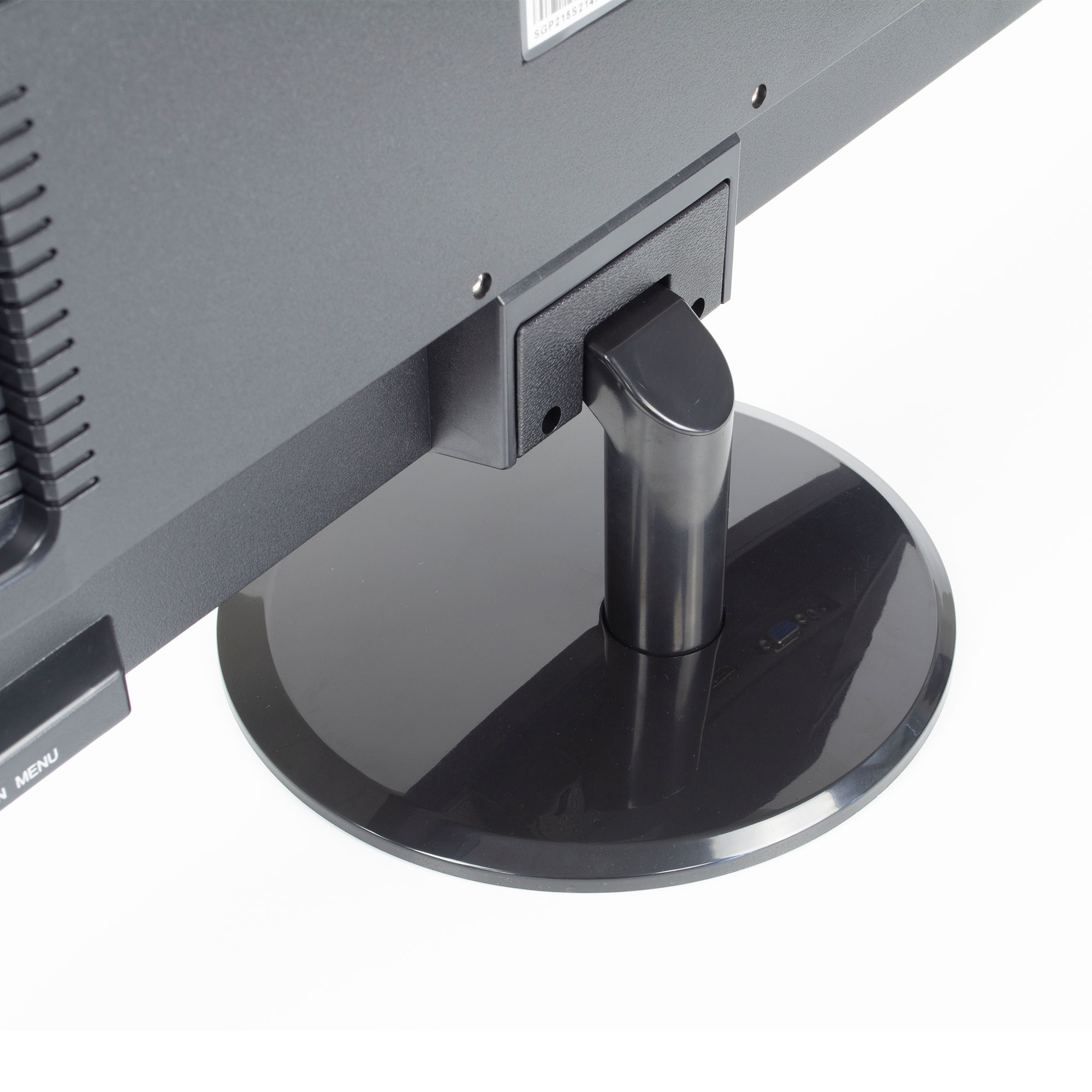 Màn hình SingPC SGP215S LED 21.5 inch