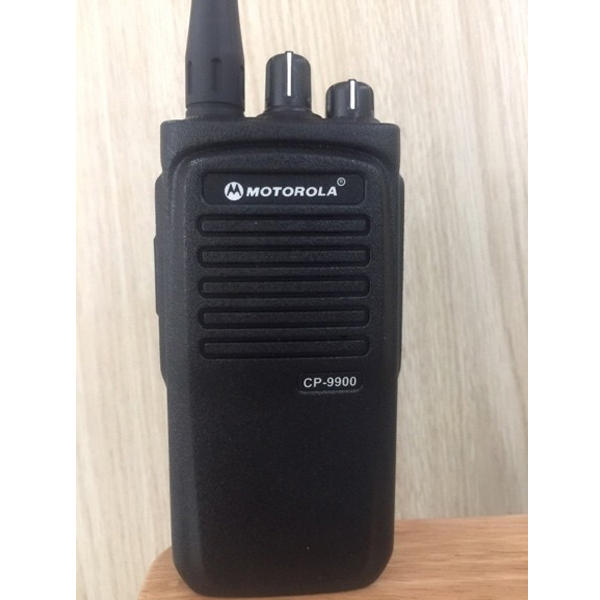 Máy Bộ Đàm MOTOROLA CP 9900