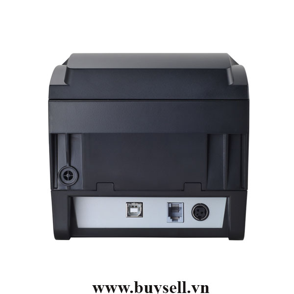 Máy in hóa đơn Xprinter A160M