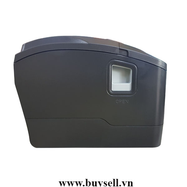 Máy in hóa đơn Xprinter A160M