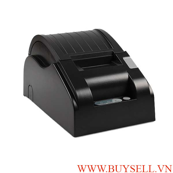 MÁY IN HOÁ ĐƠN GPRINTER GP-5890XIII