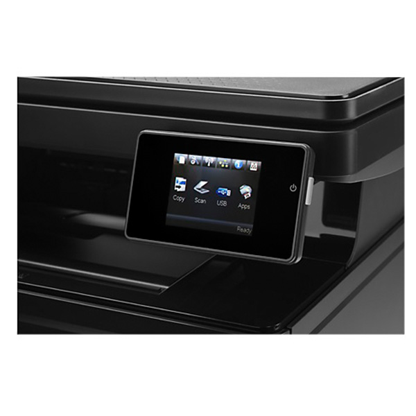 Máy in laser HP 435NW (CTY)