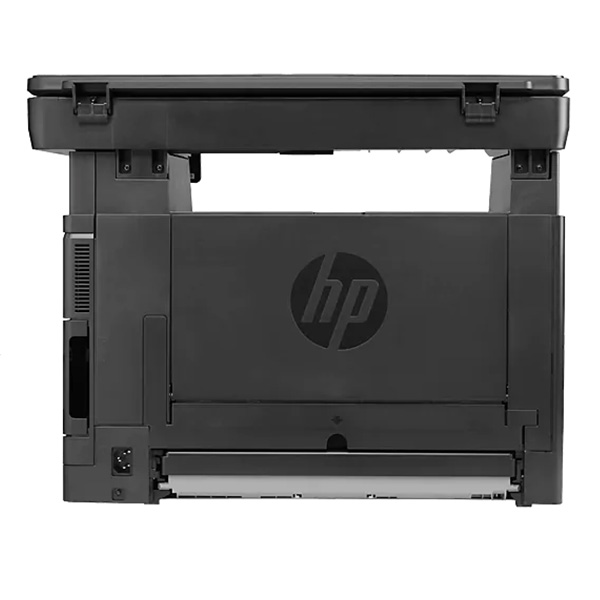 Máy in laser HP 435NW (CTY)