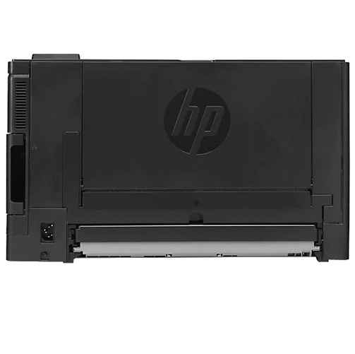 Máy in laser HP M706N