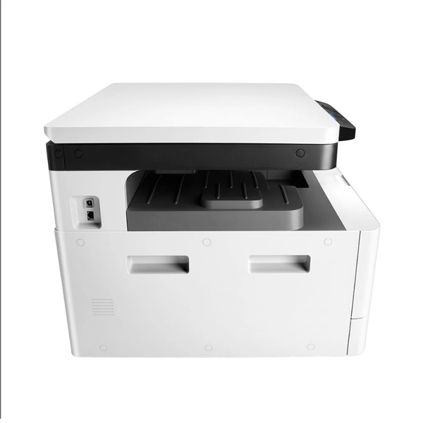 Máy in laser trắng đen HP Pro MFP M436n