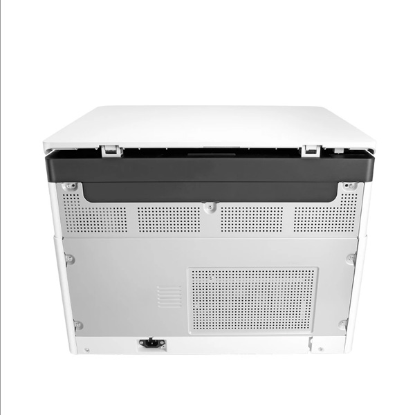 Máy in laser trắng đen HP Pro MFP M436n