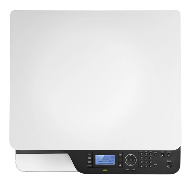 Máy in laser trắng đen HP Pro MFP M436dn