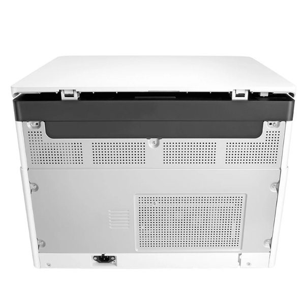 Máy in laser trắng đen HP Pro MFP M436dn