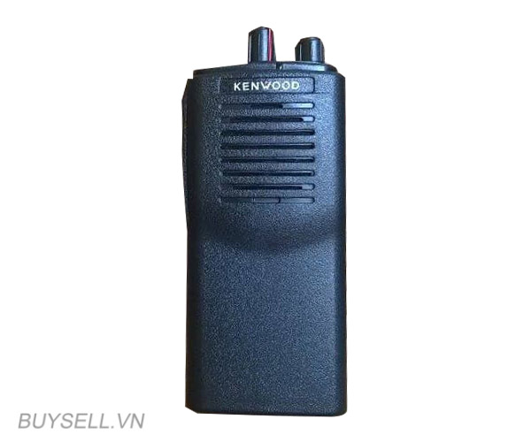Máy bộ đàm Kenwood TK 3107