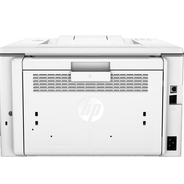 Máy in Laser đen trắng A4 HP M203DW