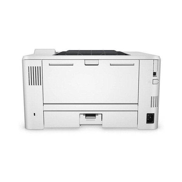 Máy in Laser đen trắng A4 HP Pro M402D