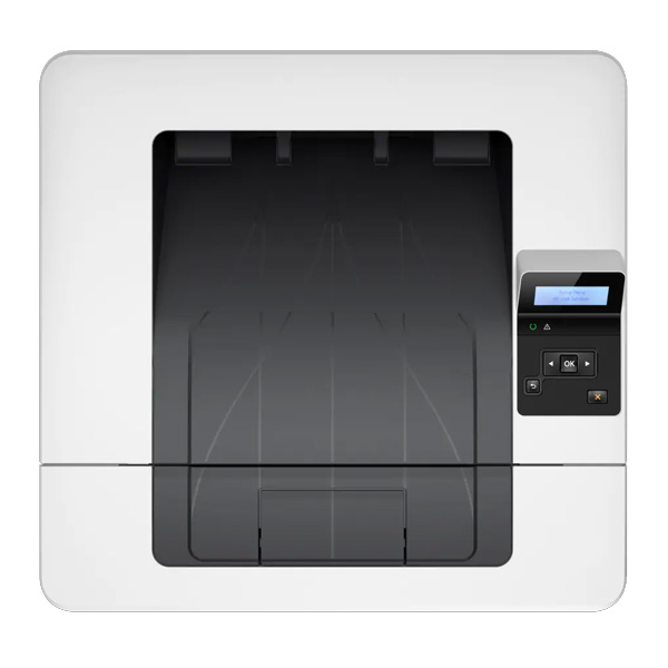 Máy in Laser đen trắng A4 HP M402DN