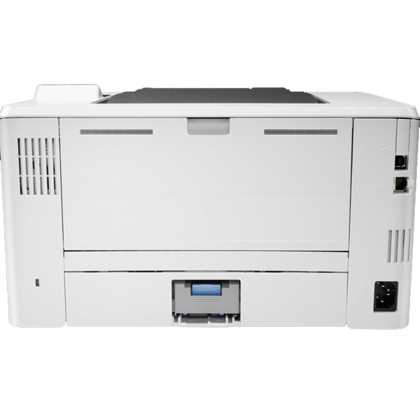 Máy in Laser đen trắng A4 M404DN