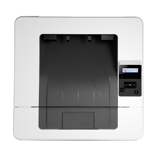 Máy in Laser đen trắng A4 M404DN