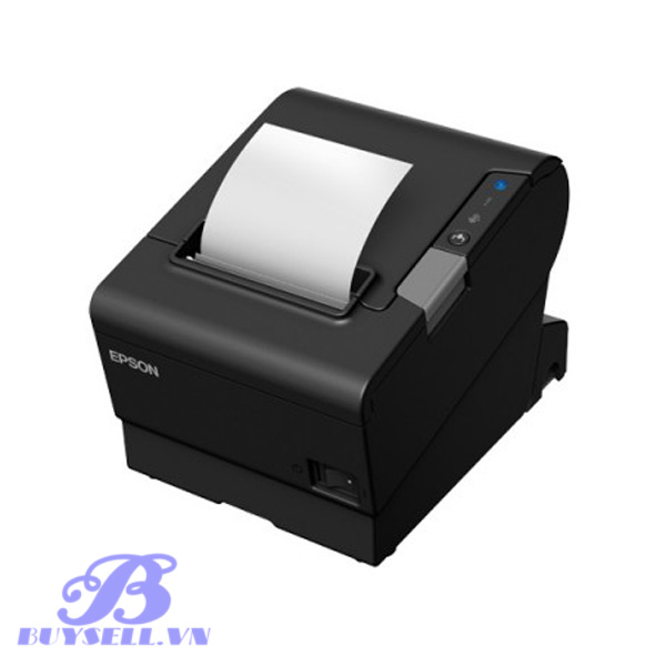 Máy in hóa đơn Epson TM-T88IV